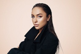 Мари Краймбрери