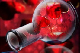 Любовный Напиток- Иммерсивная Опера с Вином в Главной Роли