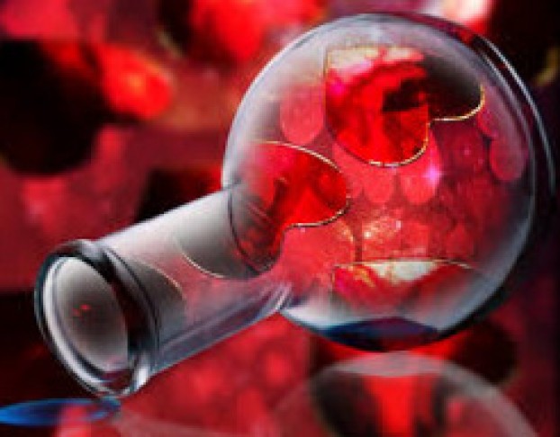 Любовный Напиток- Иммерсивная Опера с Вином в Главной Роли