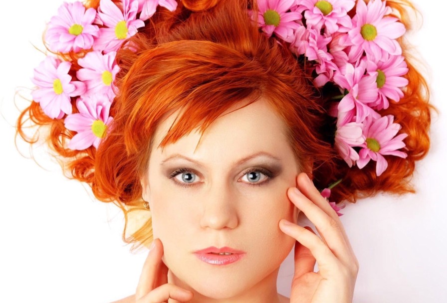 Песни, Неподвластные Времени Оксана Сенчина