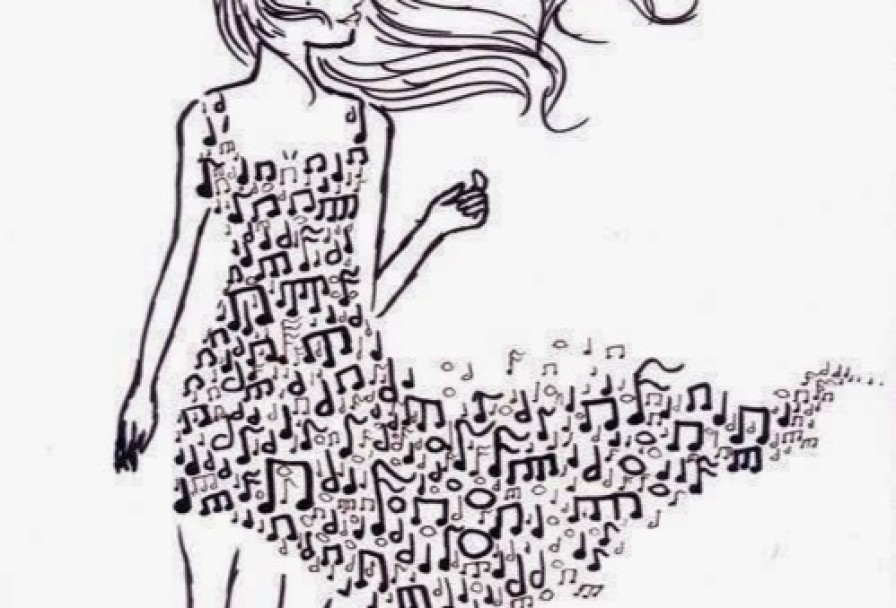 Шекспир и Зейдлер. Лирический Дневник