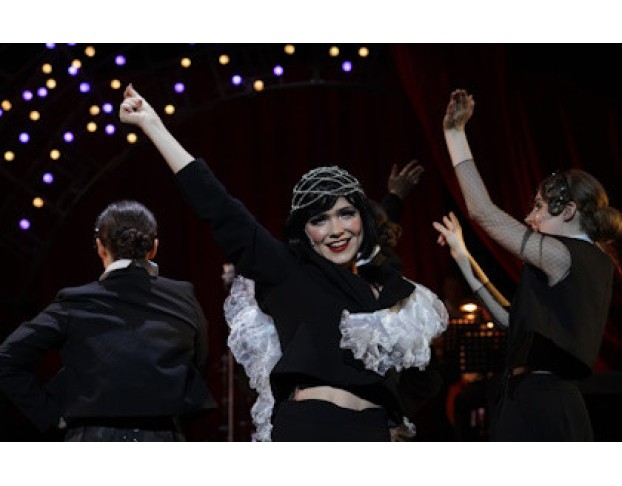 Игры в Классики