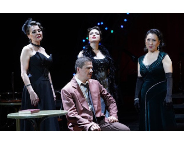 Игры в Классики