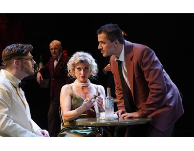 Игры в Классики