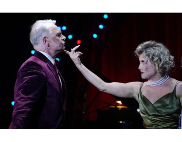 Игры в Классики