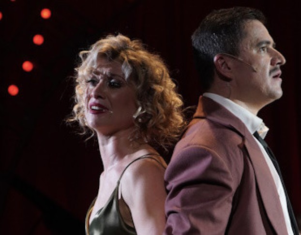 Игры в Классики