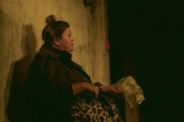 Катапульта