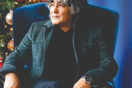 Анатолий Вишняков