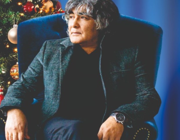 Анатолий Вишняков