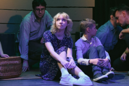 Спешите Делать Добро