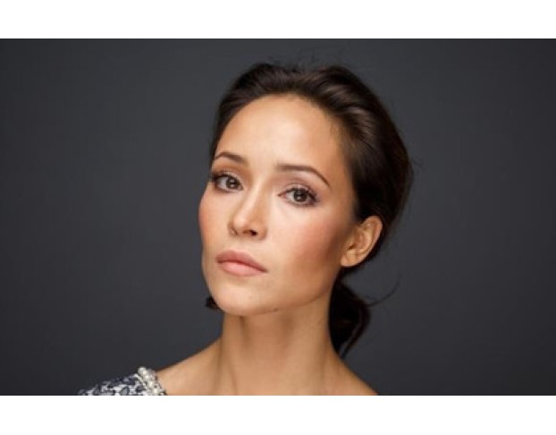 Интересное Кино...?