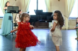 Музыка Советского Кино