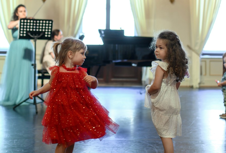 Музыка Советского Кино