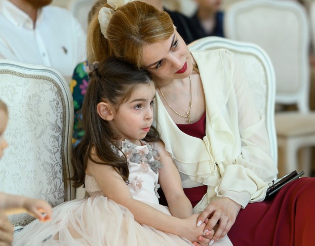 Опера для Детей. Волшебная Флейта