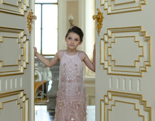 Зимняя Сказка