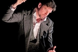 это Я, Батюшков