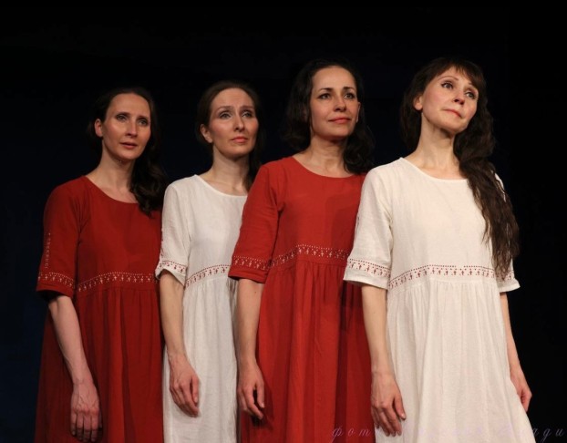 Евгений Онегин