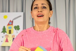 Мальвинатрансмиграция