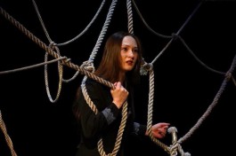 почему Люди не Летают?