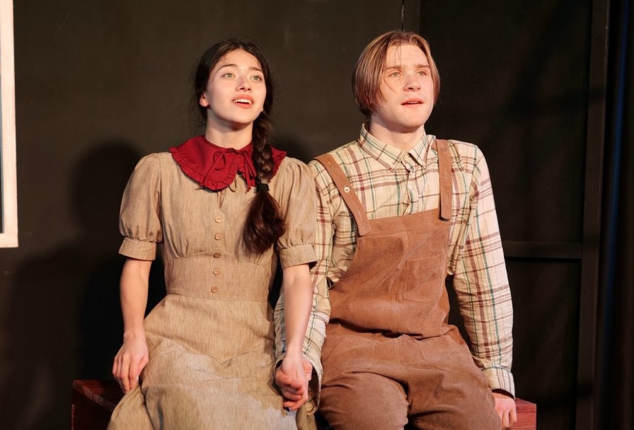 Снежная Королева