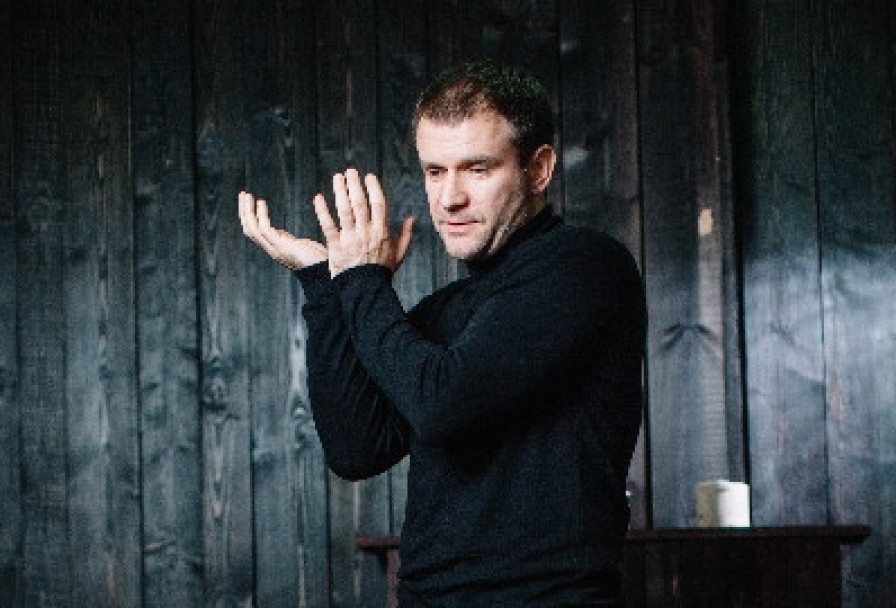 без Предрассудков