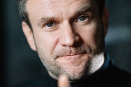 без Предрассудков