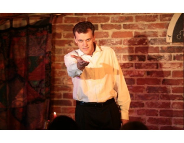 Борис Пастернак. Вечности Заложник