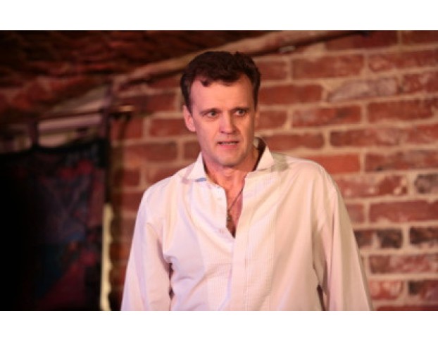 Борис Пастернак. Вечности Заложник