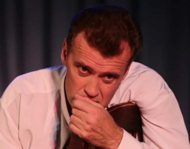 Борис Пастернак. Вечности Заложник