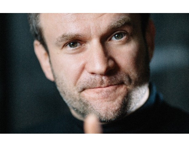 Компромиссы