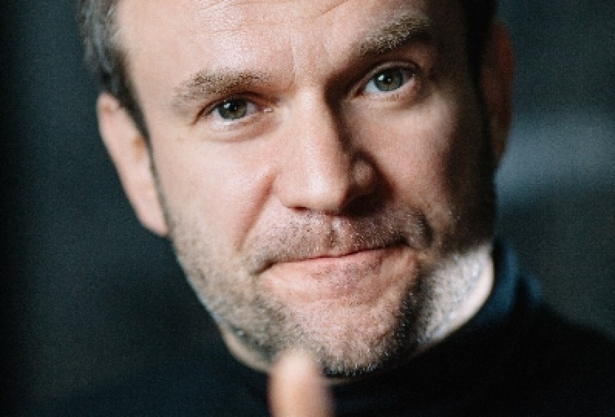 Компромиссы