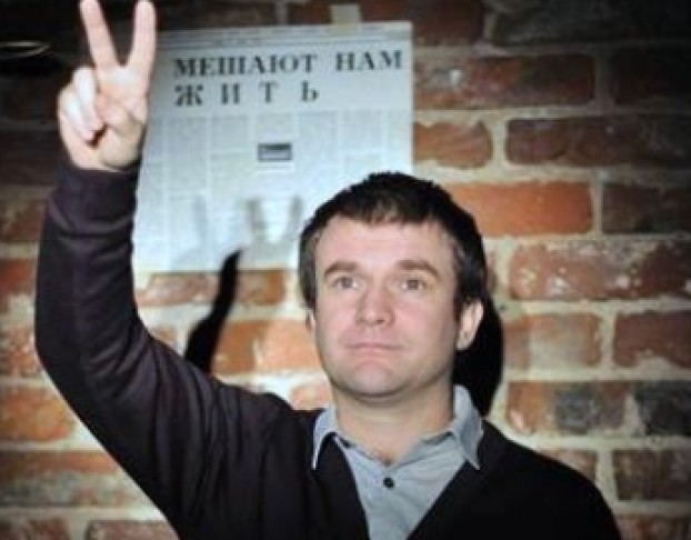 Компромиссы