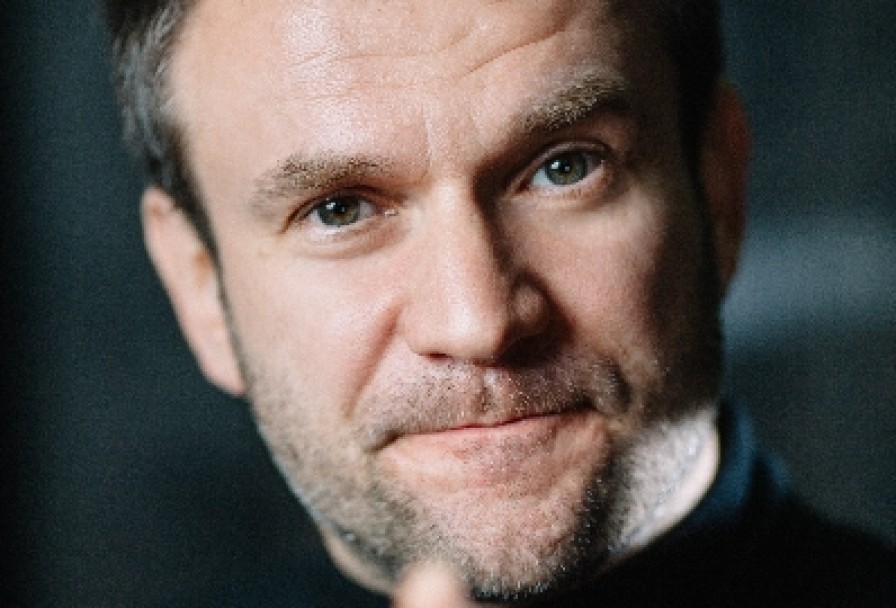 Мёртвые Души