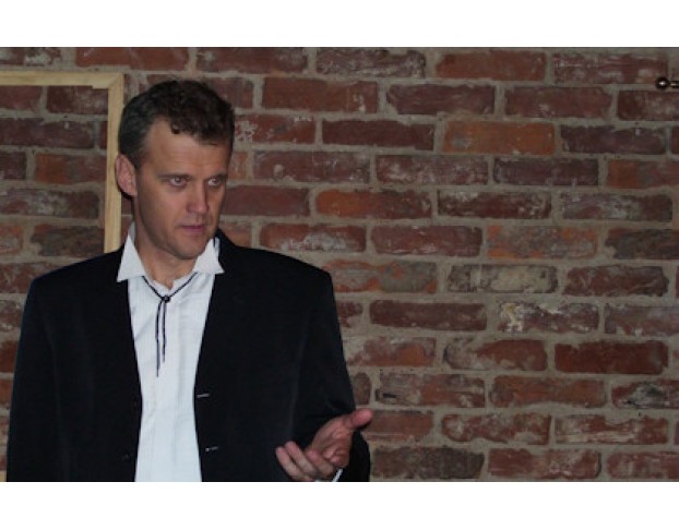 Одесские Рассказы. и.бабель