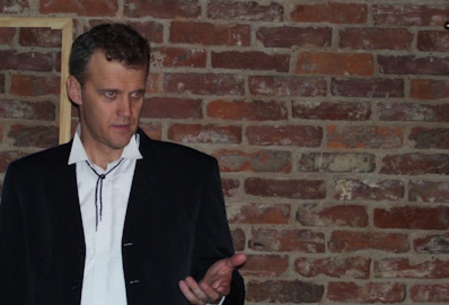 Одесские Рассказы. и.бабель