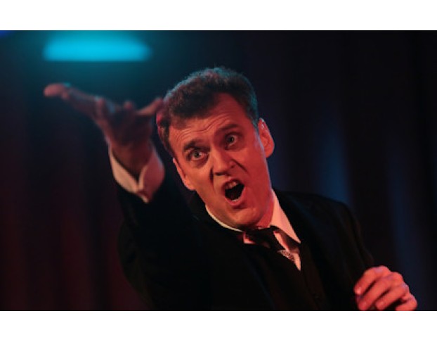 Одесские Рассказы. и.бабель