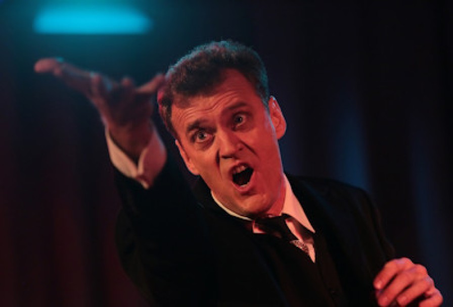 Одесские Рассказы. и.бабель