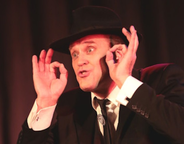 Одесские Рассказы. и.бабель