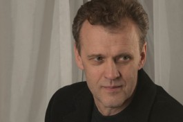 с. Есенин. Кабацкая