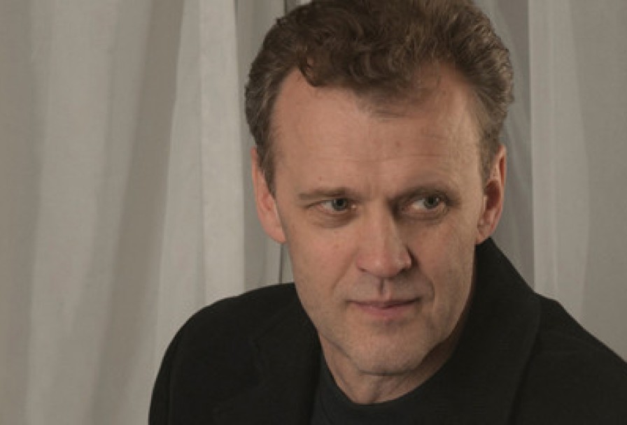 с. Есенин. Кабацкая