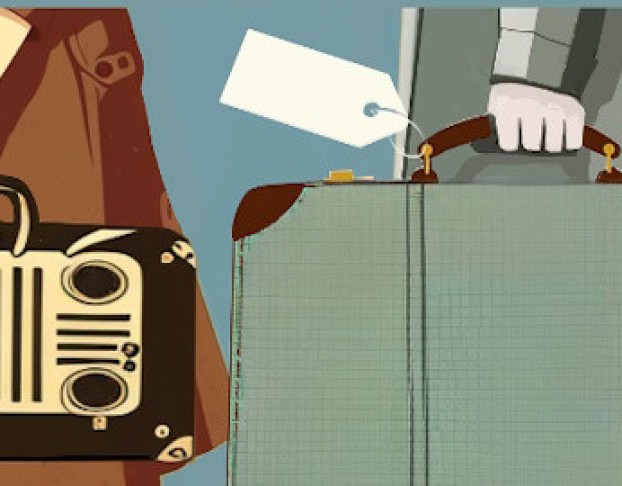 Весёленькие Гастроли