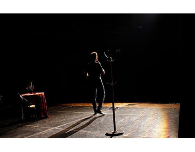 Золотая Любовь Большой Вечер Поэзии Серебряного Века