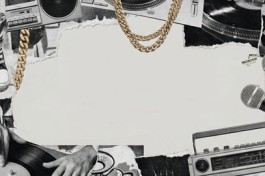 Коннект. Live не Ради Денег, при Поддержке Suzanna Soul, Partymaker Stef, Dj Sneg и Др