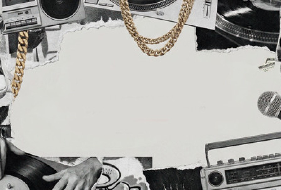 Коннект. Live не Ради Денег, при Поддержке Suzanna Soul, Partymaker Stef, Dj Sneg и Др