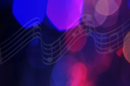 Кавер-Бэнд Boomerang