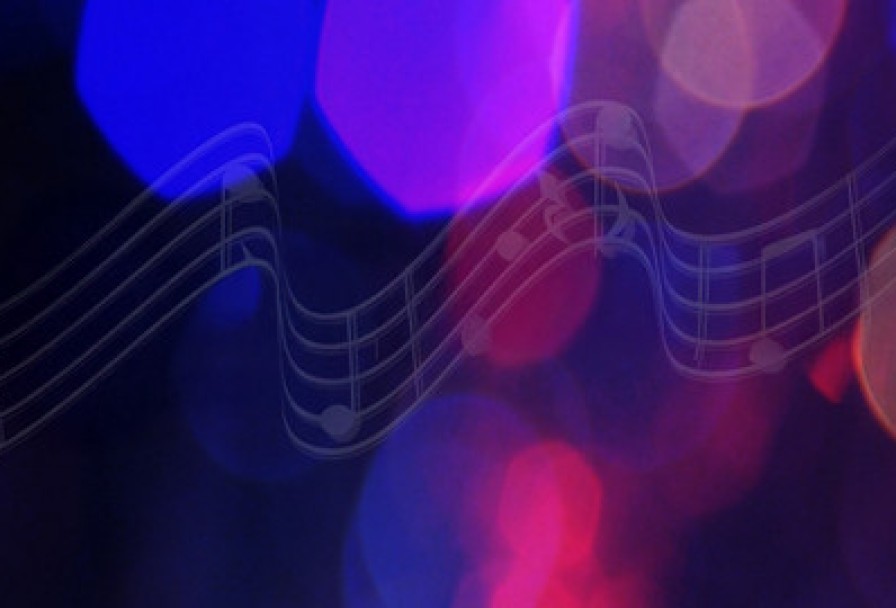 Кавер-Бэнд Boomerang