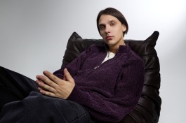 Тима Белорусских