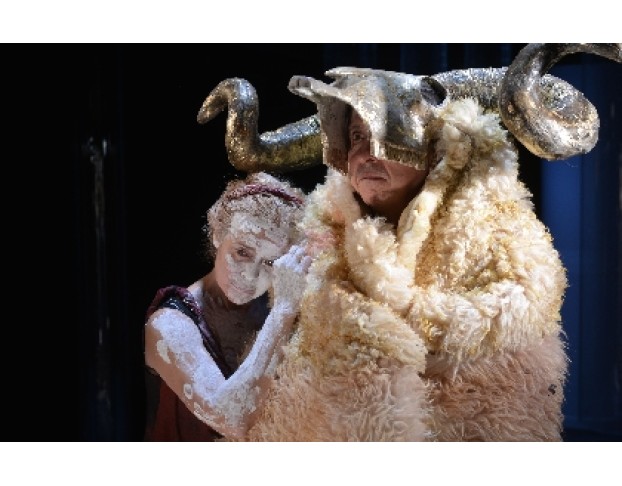 Еврипид. Медея