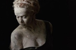 Еврипид. Медея