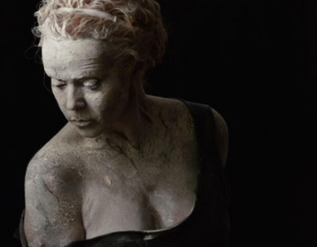 Еврипид. Медея